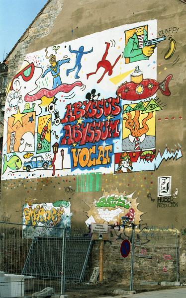 Dresden-Äußere Neustadt, 27.2.1994 (1).jpg